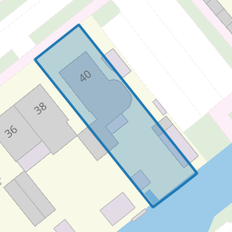 Perceel KGL02-S-1493