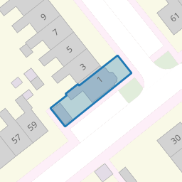Perceel KGL02-S-1502