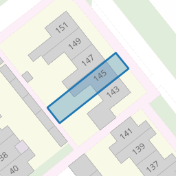 Perceel KGL02-S-1507