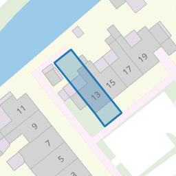 Perceel KGL02-S-1628