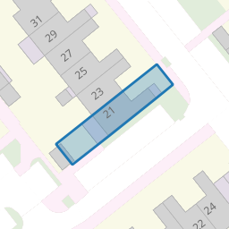 Perceel KGL02-S-1637