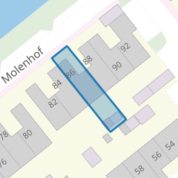 Perceel KGL02-S-1644