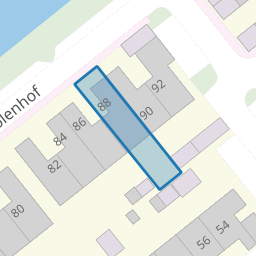 Perceel KGL02-S-1645