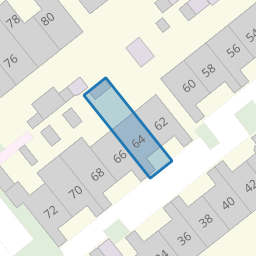 Perceel KGL02-S-1652