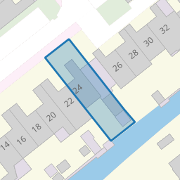 Perceel KGL02-S-1664