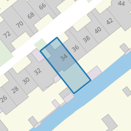 Perceel KGL02-S-1669