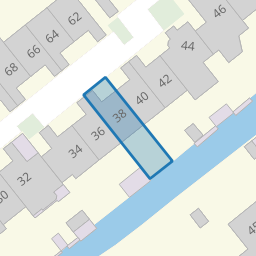 Perceel KGL02-S-1671