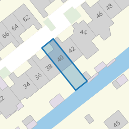 Perceel KGL02-S-1672