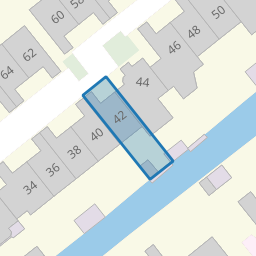 Perceel KGL02-S-1673