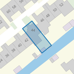 Perceel KGL02-S-1674