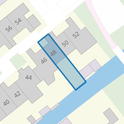 Perceel KGL02-S-1676