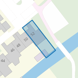 Perceel KGL02-S-1678