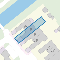 Perceel KGL02-S-1680