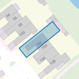 Perceel KGL02-S-1683