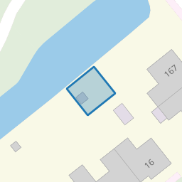 Perceel KGL02-S-1726