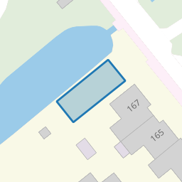 Perceel KGL02-S-1727