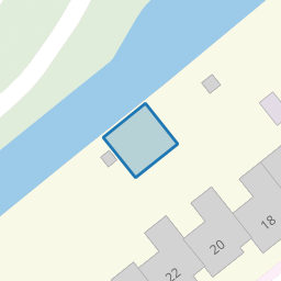 Perceel KGL02-S-1729