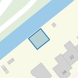 Perceel KGL02-S-1731