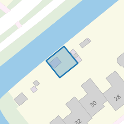 Perceel KGL02-S-1734