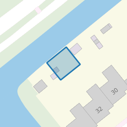 Perceel KGL02-S-1735