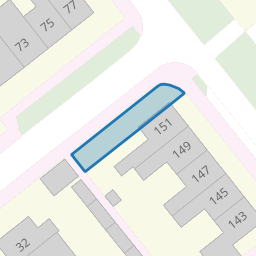 Perceel KGL02-S-1738