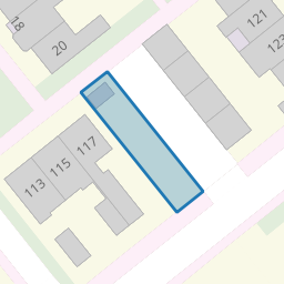 Perceel KGL02-S-1742