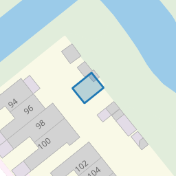 Perceel KGL02-S-1748