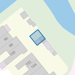 Perceel KGL02-S-1749