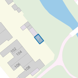 Perceel KGL02-S-1751