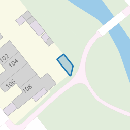 Perceel KGL02-S-1753