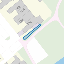 Perceel KGL02-S-1754
