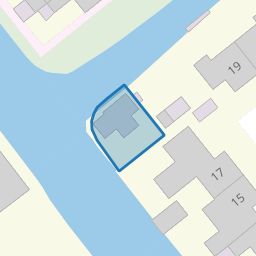 Perceel KGL02-S-1761