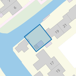 Perceel KGL02-S-1762