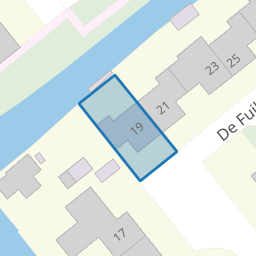 Perceel KGL02-S-1763