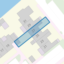 Perceel KGL02-S-1769