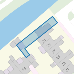 Perceel KGL02-S-1771