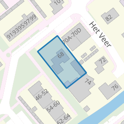 Perceel KGL02-S-1776