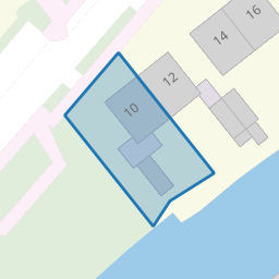 Perceel KGL02-S-1801