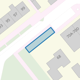 Perceel KGL02-S-1807