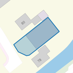 Perceel KGL02-S-1815