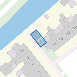Perceel KGL02-S-1817