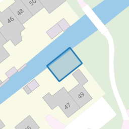 Perceel KGL02-S-1820