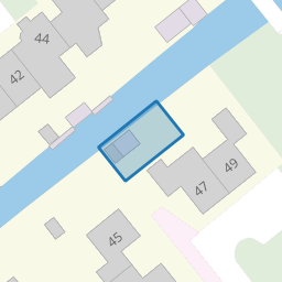 Perceel KGL02-S-1821