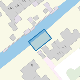 Perceel KGL02-S-1827