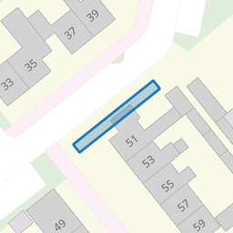 Perceel KGL02-S-1844