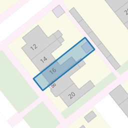 Perceel KGL02-S-1854