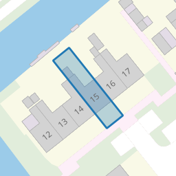 Perceel KGL02-S-1865