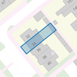 Perceel KGL02-S-1873