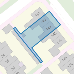 Perceel KGL02-S-1874