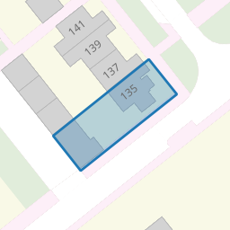 Perceel KGL02-S-1879